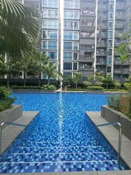 Treasure at Tampines (D18), Condominium #620064021